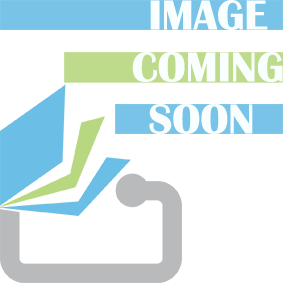 Contoh Alat Perlengkapan Kantor merk 3M Command , Gambar Produk Command 17006 Mini Hooks harga 30000 di Toko Peralatan Sekolah Murah