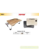 Toko Atk Grosir Bina Mandiri Stationery Jual Joyko Foldable Table FTB-100