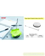 Toko Atk Grosir Bina Mandiri Stationery Jual Joyko Paper Spear PS 1