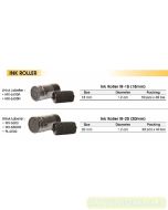 Toko Atk Grosir Bina Mandiri Stationery Jual Tinta Roller Refill Tembakan label harga Joyko labeller Ink