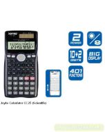 Foto Scientific Calculators merk Joyko