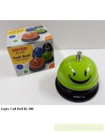 Toko Atk Grosir Bina Mandiri Stationery Jual Joyko Call Bell BL-900