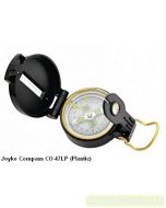 Toko Atk Grosir Bina Mandiri Stationery Jual Joyko Compass CO-47LP (Plastic)