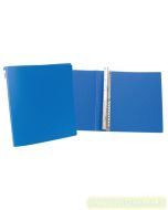 Toko Atk Grosir Bina Mandiri Stationery Jual Joyko Computer Binder SC 1301-9