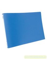Toko Atk Grosir Bina Mandiri Stationery Jual Joyko Computer Binder SC 1301
