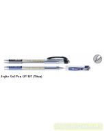 Jual Pulpen gel Joyko Gel Pen GP-167 Titan (Black,Blue) terlengkap di toko alat tulis