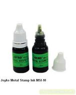 Toko Atk Grosir Bina Mandiri Stationery Jual Joyko Metal Stamp Ink MSI - 10