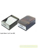 Toko Atk Grosir Bina Mandiri Stationery Jual Joyko Name Card Case 400