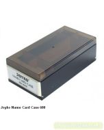 Toko Atk Grosir Bina Mandiri Stationery Jual Joyko Name Card Case 600