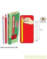 Toko Atk Grosir Bina Mandiri Stationery Jual Joyko Pencil Glass PG-100