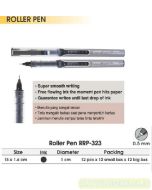 Toko Atk Grosir Bina Mandiri Stationery Jual Joyko Roller Pen RRP-323