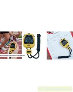Toko Atk Grosir Bina Mandiri Stationery Jual Joyko Stopwatch SW-500