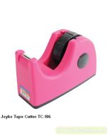 Contoh Joyko Tape Cutter TC-106 Dispenser Pemotong cellotape Selotip merek Joyko