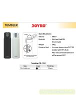 Toko Atk Grosir Bina Mandiri Stationery Jual Joyko Tumbler TB-150