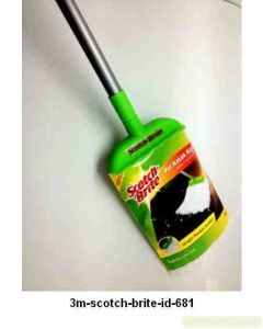 Katalog alat-alat kantor 3M Scotch Brite,  3M Scotch Brite Pel Katun Kotak Kecil Set harga normal 102000 di Supplier Alat Tulis Bina Mandiri Stationery