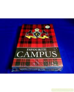 Jual Alat Alat Kantor & Sekolah Bintang Obor Buku Favourite 50 lbr Di Toko Alat Tulis Grosir Bina Mandiri Stationery
