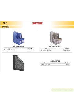 Toko Atk Grosir Bina Mandiri Stationery Jual Boxfile Plastik dan Boxfile Metal Jaring Order di Toko Perlengkapan Kantor Bina Mandiri Stationery