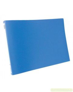 Toko Atk Grosir Bina Mandiri Stationery Jual Joyko Computer Binder SC 1301