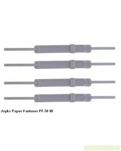 Toko Atk Grosir Bina Mandiri Stationery Jual Joyko Paper Fastener PF-50 W/C (ACCO)