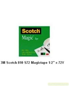 Katalog 3M Scotch harga murah & terjangkau