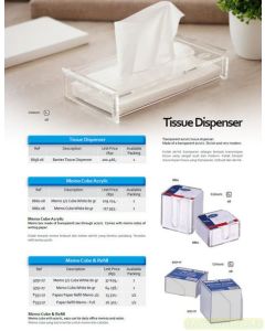 Gambar Desk Organizer Set Merk Bantex