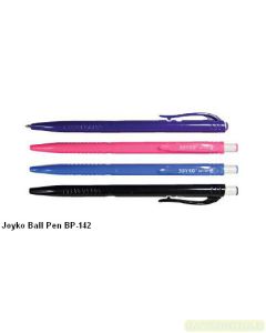 Pena Pulpen Joyko BallPen BP-142