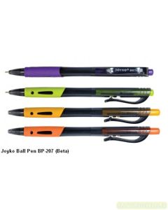 Foto Pena Ballpoint merk Joyko