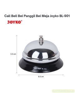 Foto Call Bell merk Joyko