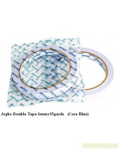 Contoh Double Side Tape merk Joyko