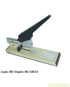 Gambar Stapler Jilid Merk Joyko