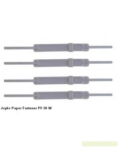 Joyko Paper Fastener PF-50 W/C (ACCO)