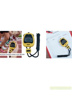 Toko Atk Grosir Bina Mandiri Stationery Jual Joyko Stopwatch SW-500