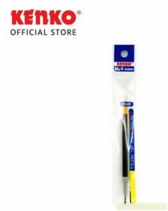 sample Image stationery Isi Pena Pulpen Kenko Refill Gel Pen K-1