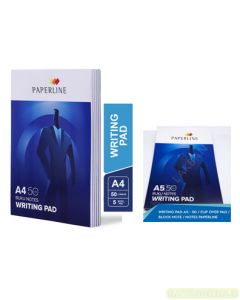 Foto Buku Tulis - Catatan & Bloknote merk Paperline